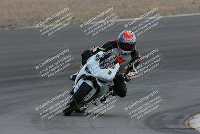 media/Feb-24-2023-Apex Assassins (Fri) [[1dfdb28110]]/Trackday 2/Session 4 (Turn 10)/